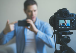 Why videos should be part of your marketing plan