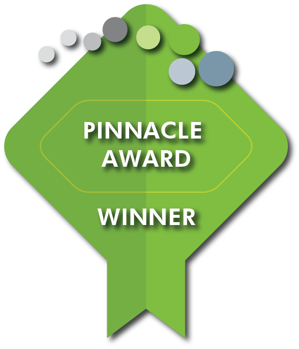 pinnacle_award_shadow