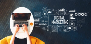 Digital Marketing – What Are You Waiting For?