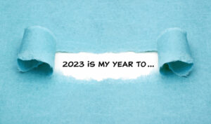 Make 2023 Your Year